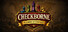 CHECKBORNE - A CHESS ADVENTURE