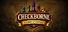 CHECKBORNE - A CHESS ADVENTURE