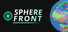 SphereFront