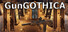 GUN GOTHICA
