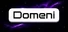 Domeni