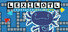 Lexilotl: Crossword Puzzle Run