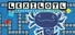 Lexilotl: Crossword Puzzle Run