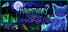 Hauntuary: ЛОВЦЫ ПРИЗРАКОВ