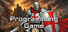 Programming Game