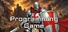 Programming Game