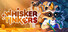Whisker Tinkers