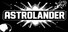 Astrolander