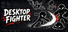 Desktop Fighter