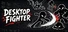 Desktop Fighter
