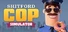 Shitford Cop Simulator