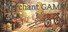 merchant GAME