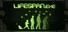 Lifespan.exe
