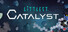 Littlest Catalyst