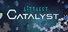 Littlest Catalyst