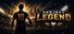 Project Legend