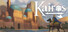 Kairos
