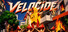 VELOCIDE