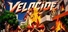 VELOCIDE