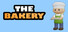 The Bakery