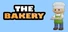 The Bakery