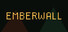 Emberwall