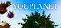 YouPlanet