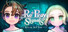 Re+pray Signals: Echoes Still Wait