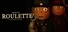 Ability Roulette - Last Round Express
