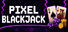 Blackjack - Pixel BlackJack