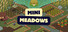 Mini Meadows