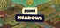 Mini Meadows
