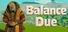 Balance Due