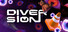 Diversion