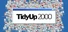 TidyUp 2000