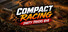 Compact Racing: Dirty Trucks 4x4