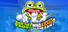 What The Frog！Who Kicked The Can？