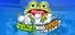 What The Frog！Who Kicked The Can？