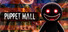 Puppet Mall: Chapter 1: Lost Friend