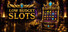LowBudgetSlots