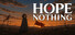 HOPENOTHING