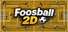 Foosball2D