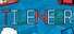 Tileneer