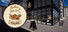 Bakery Simulator Online
