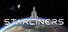STARLINERS