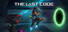 The Last Code