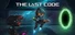 The Last Code