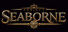 Project Seaborne