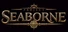 Project Seaborne