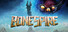 Bonespire